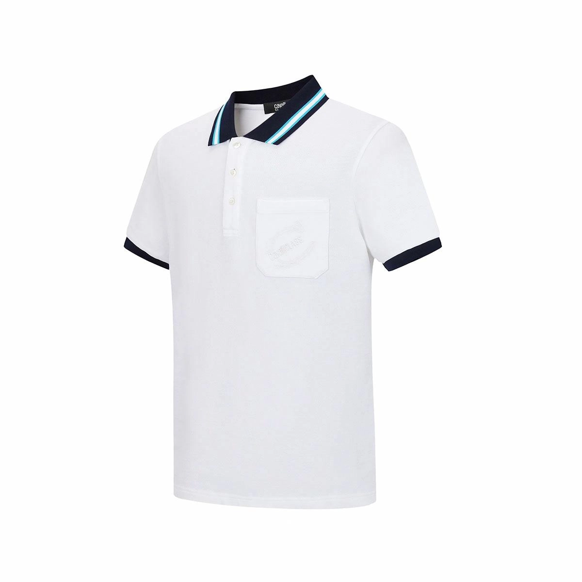Cavalli Class Polo