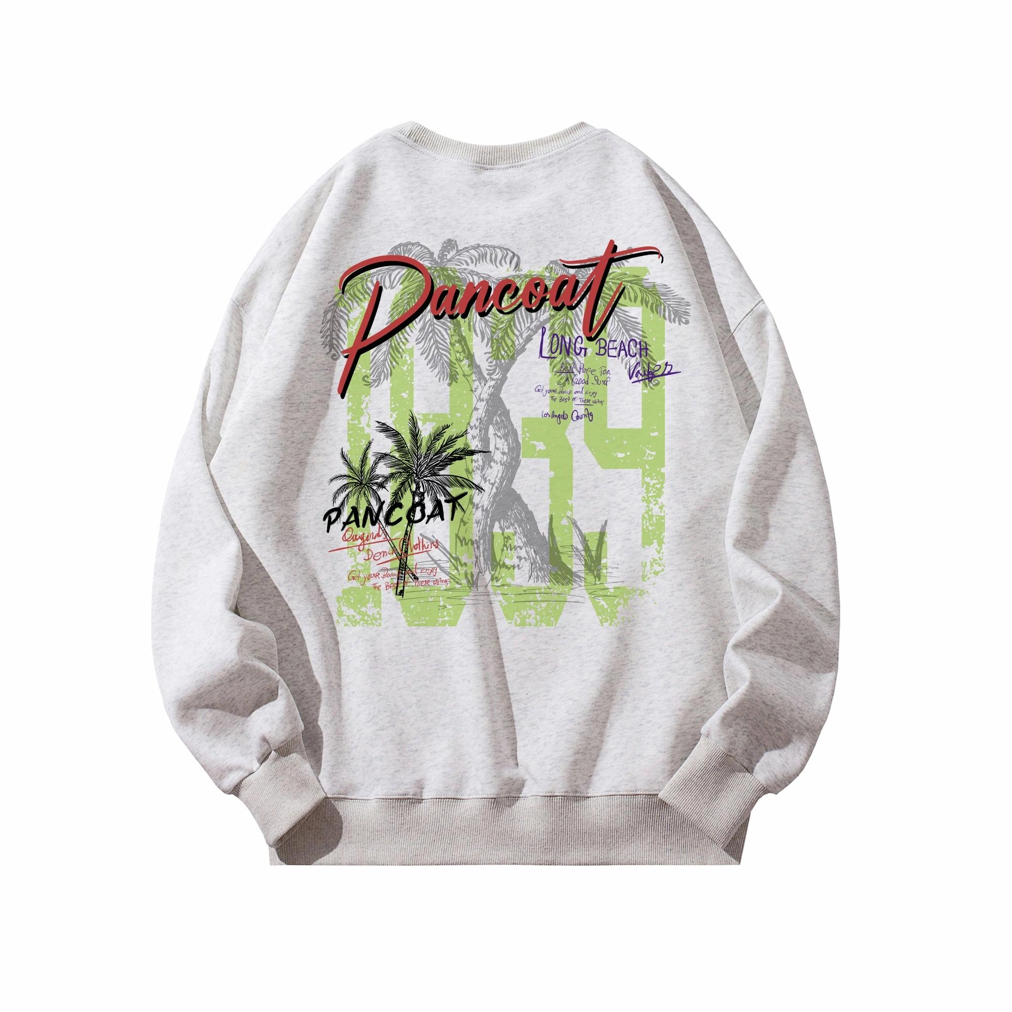 Pancoat