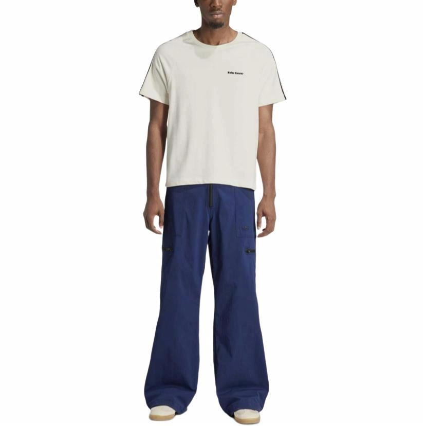 adidas originals x WALES BONNER Wales Bonner FW23 T