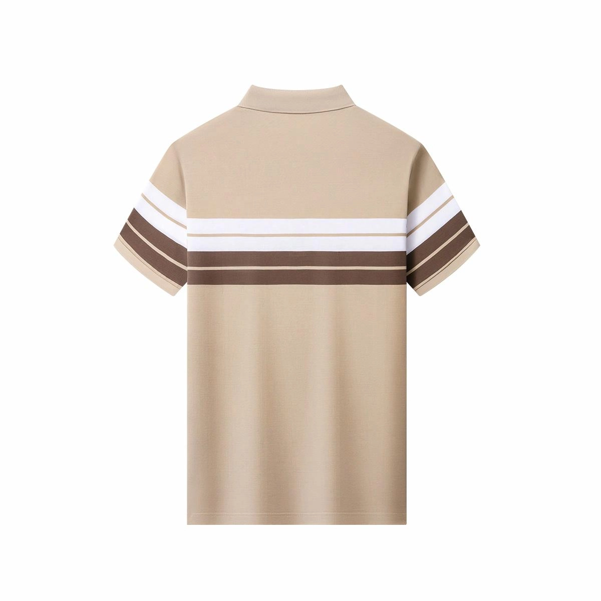 FIRS Polo