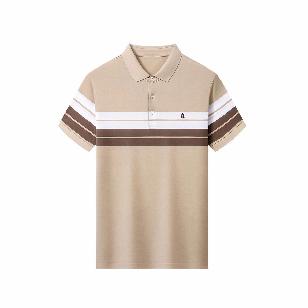 FIRS Polo