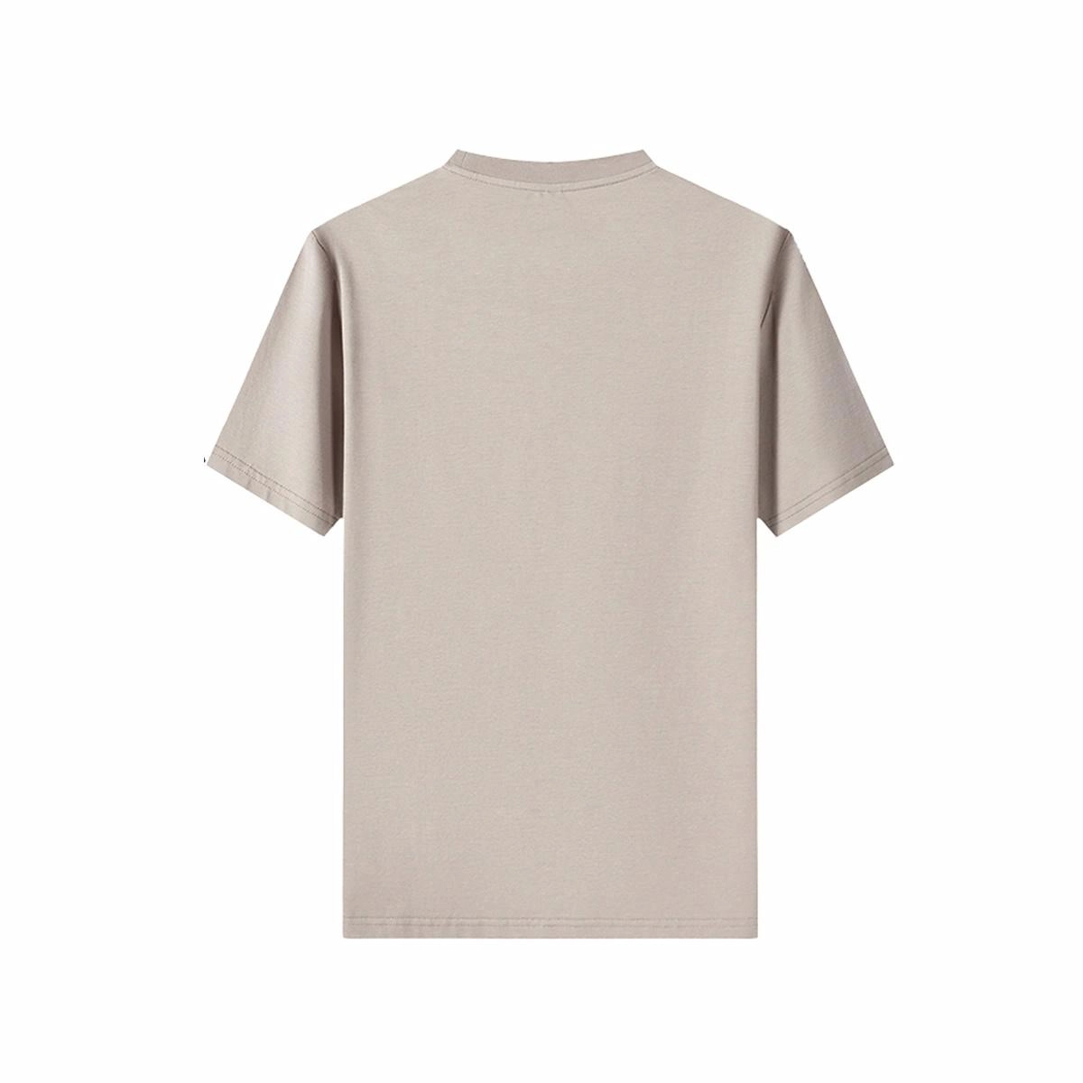 FIRS Polo