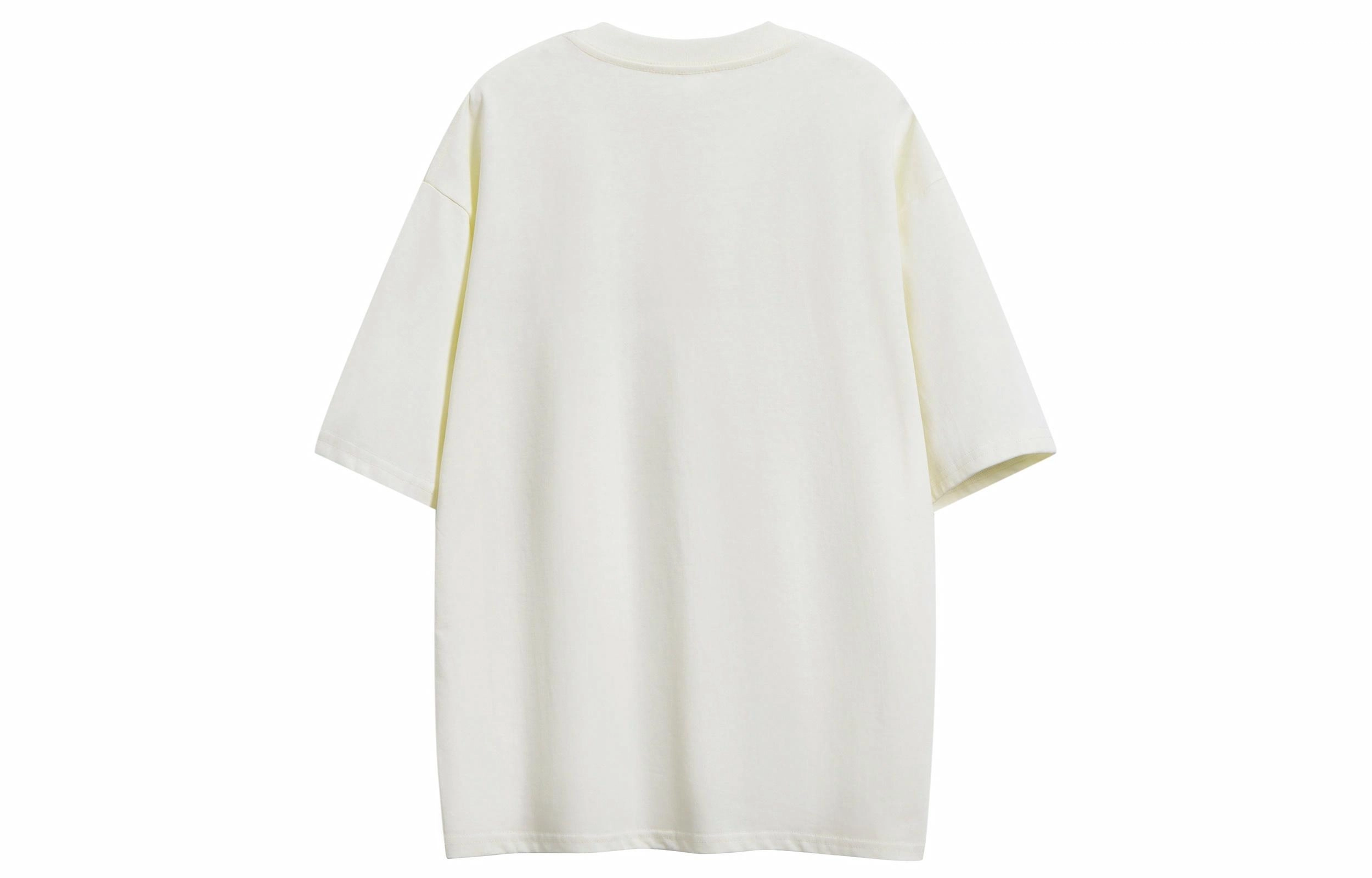 NCAA T