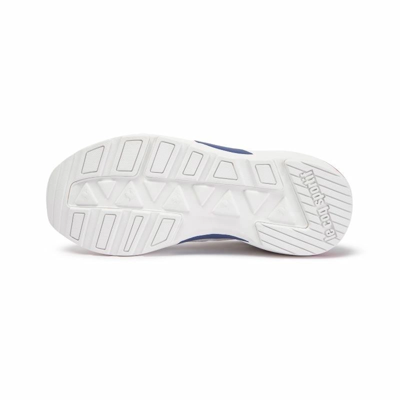 le coq sportif
