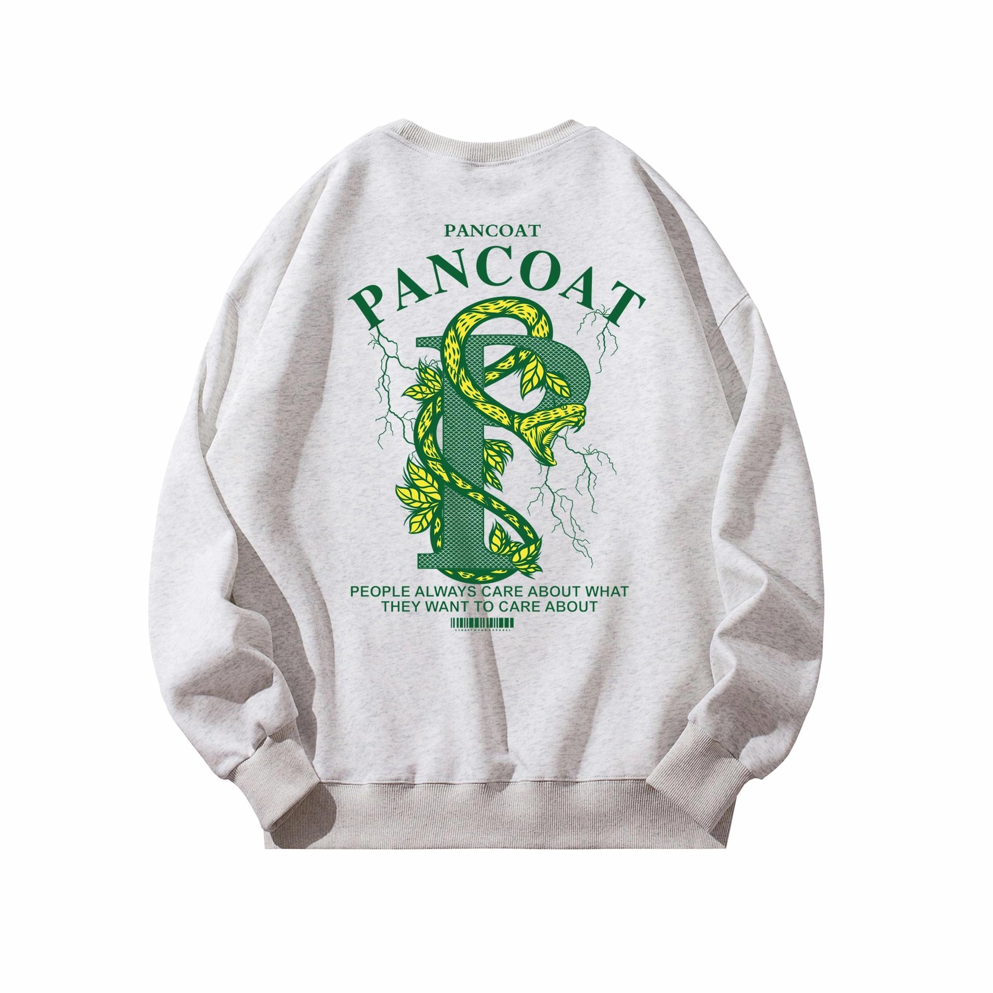 Pancoat