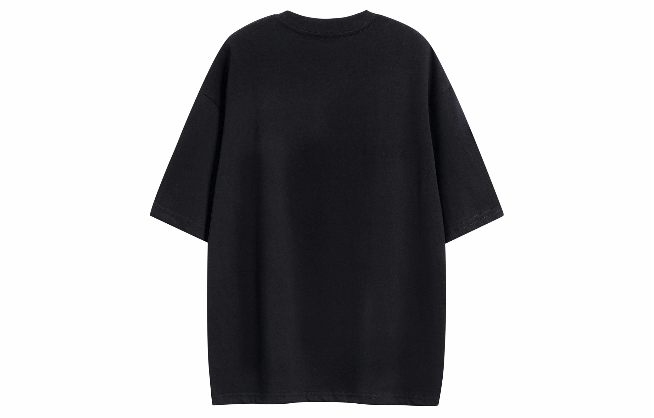 NCAA T