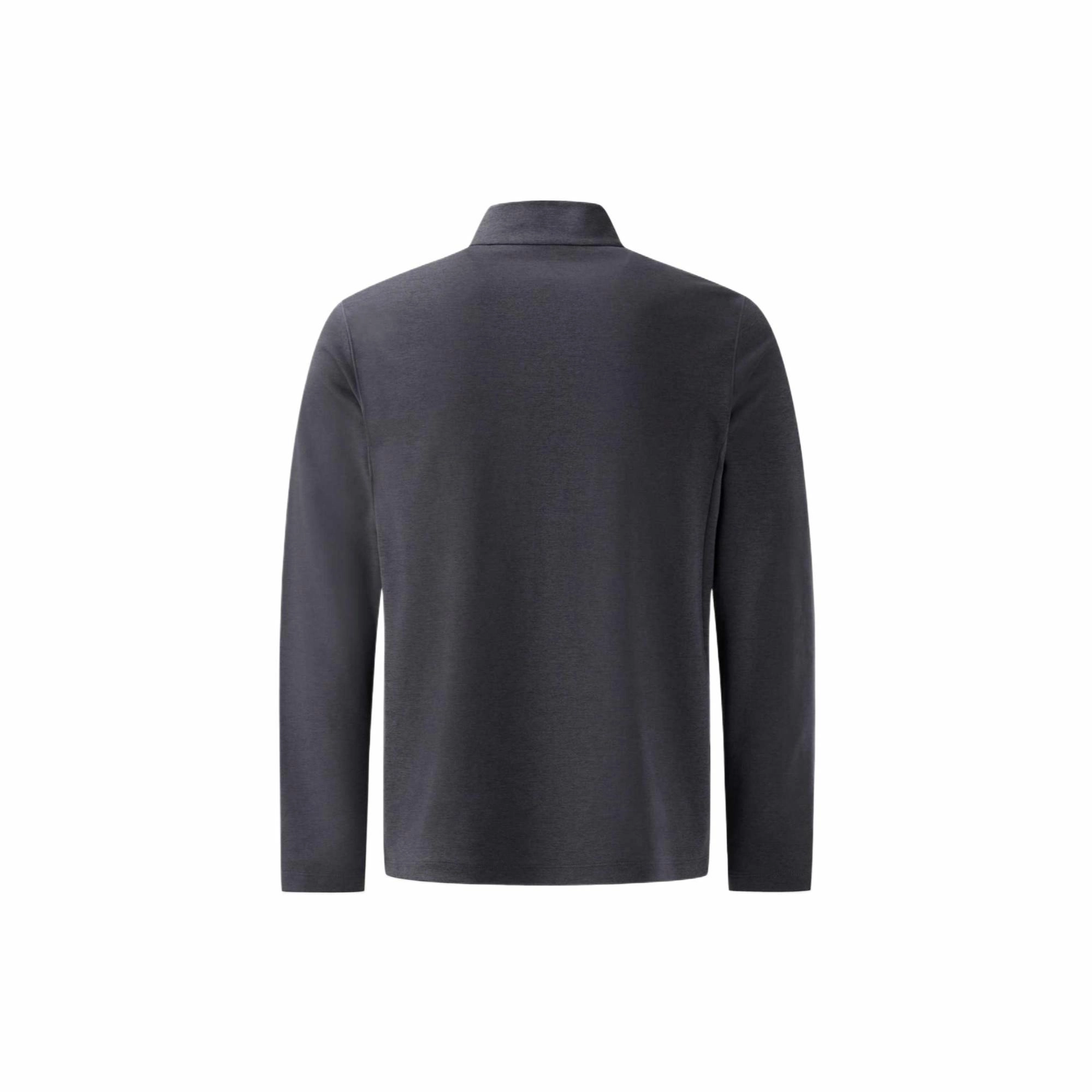 KOLON SPORT T