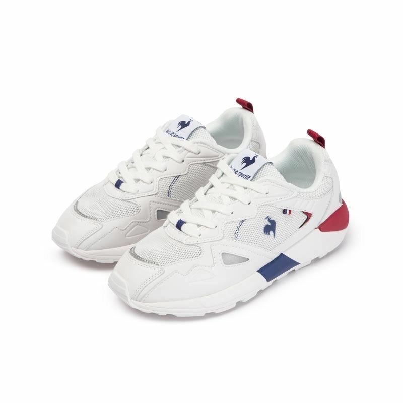 le coq sportif