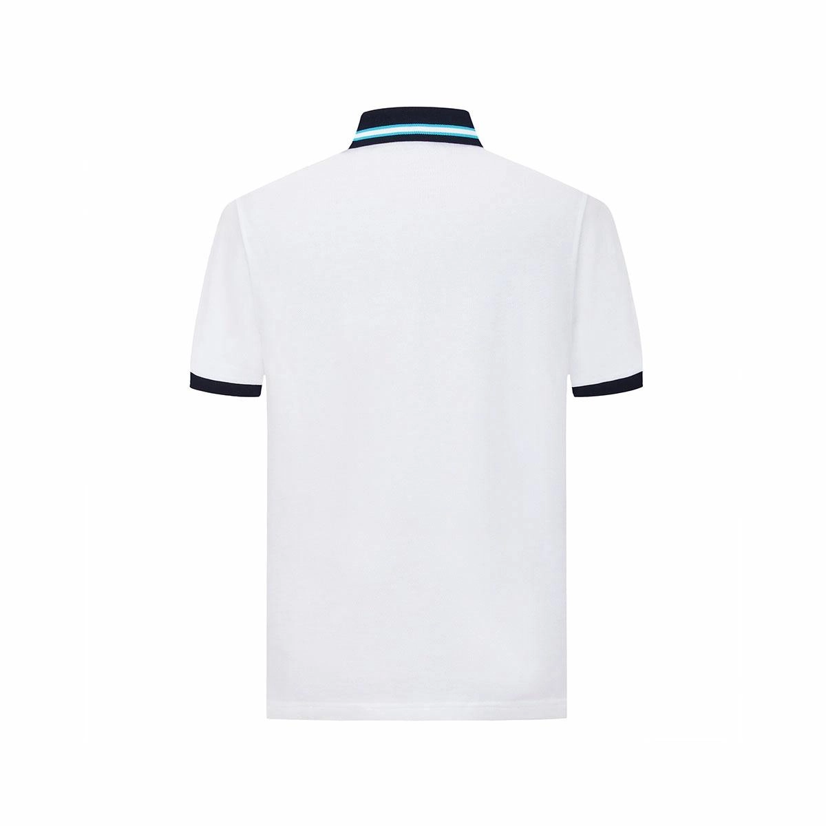 Cavalli Class Polo