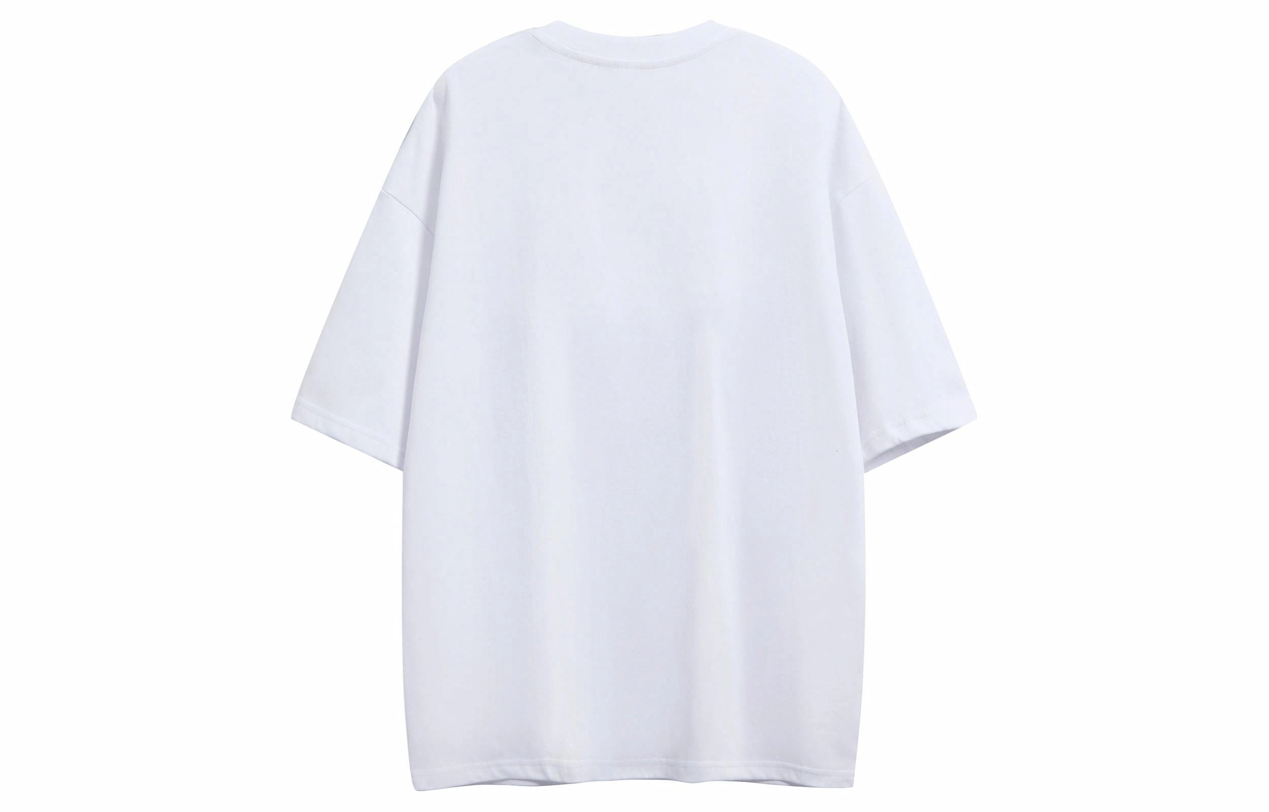 NCAA T