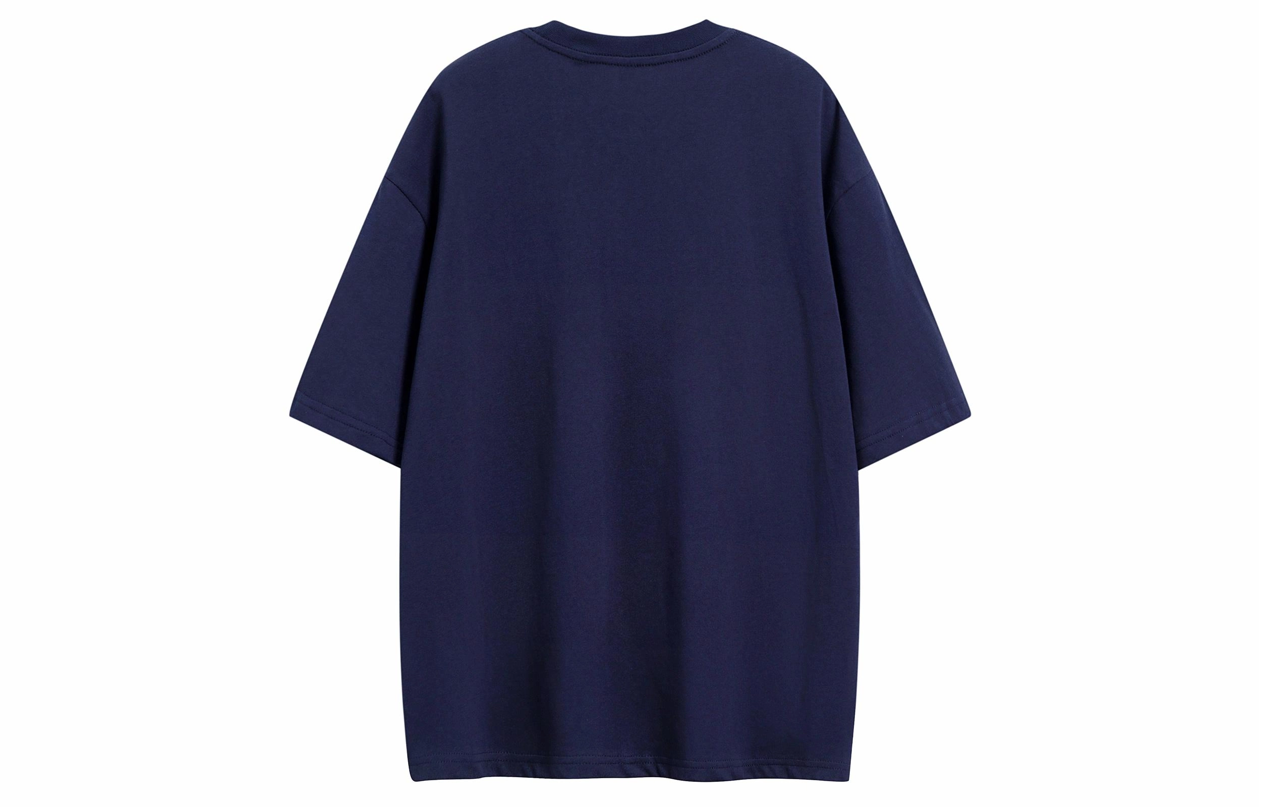 NCAA T