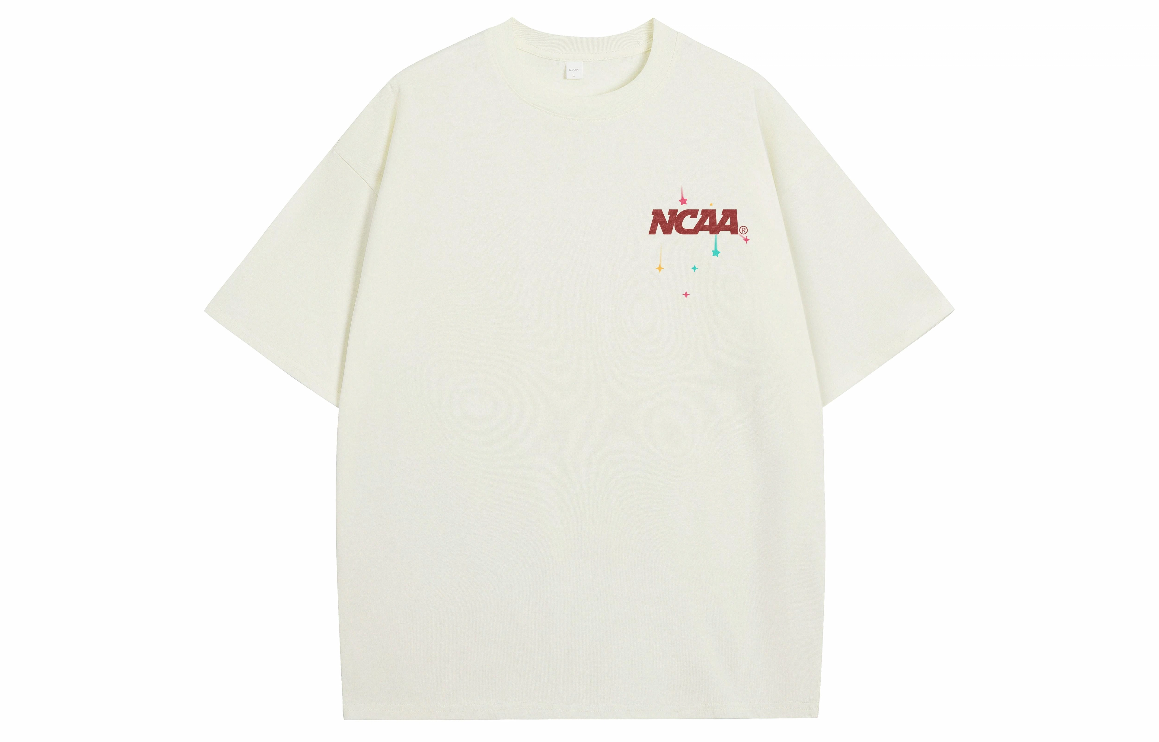NCAA LogoT