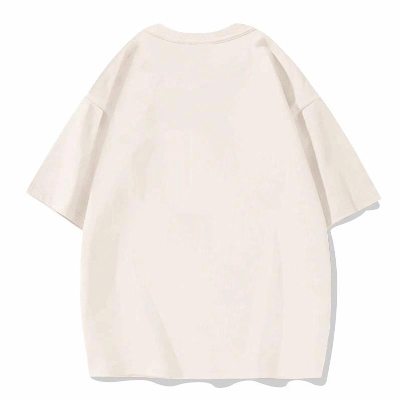 Mountainpeak T