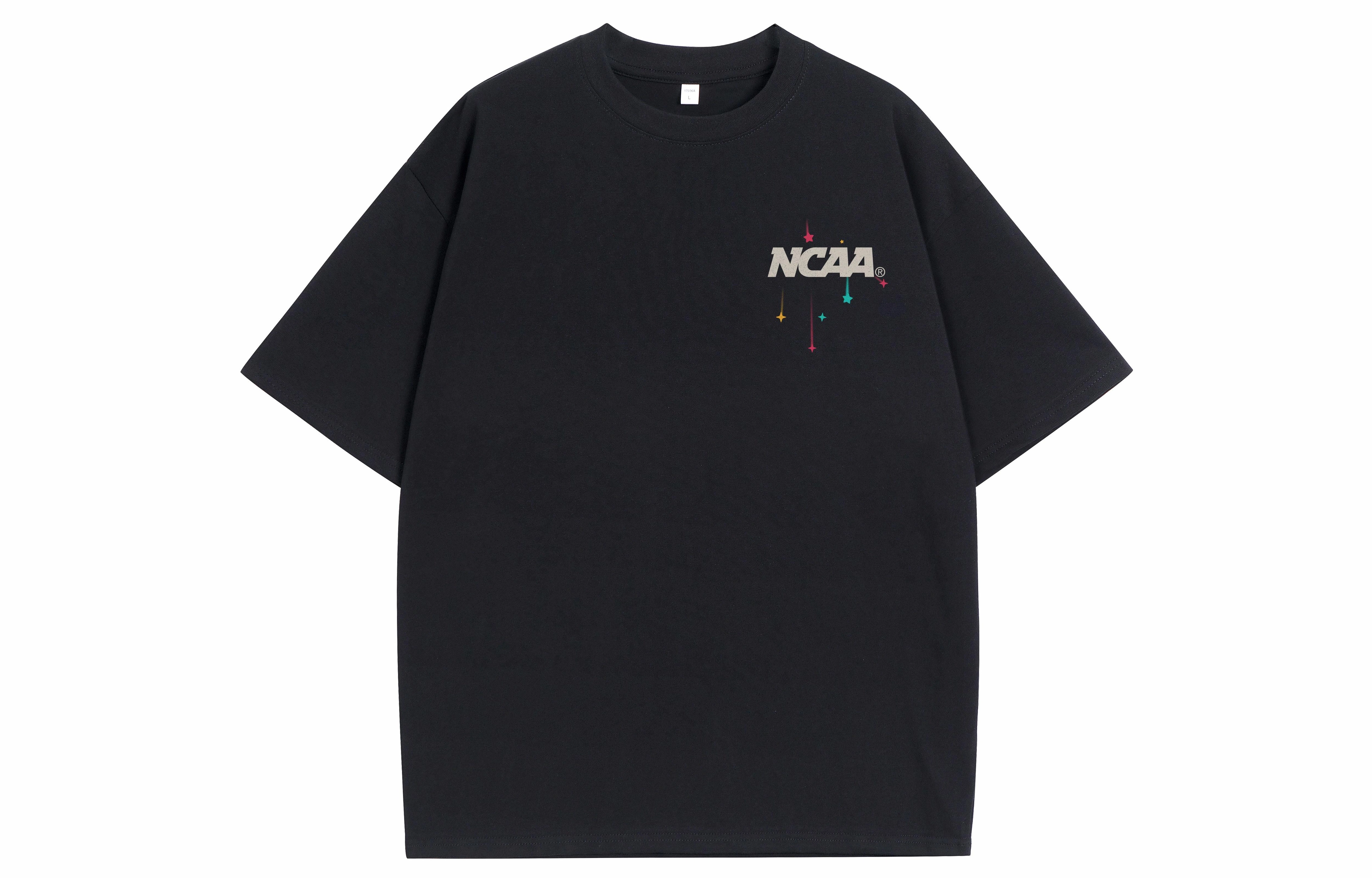 NCAA LogoT