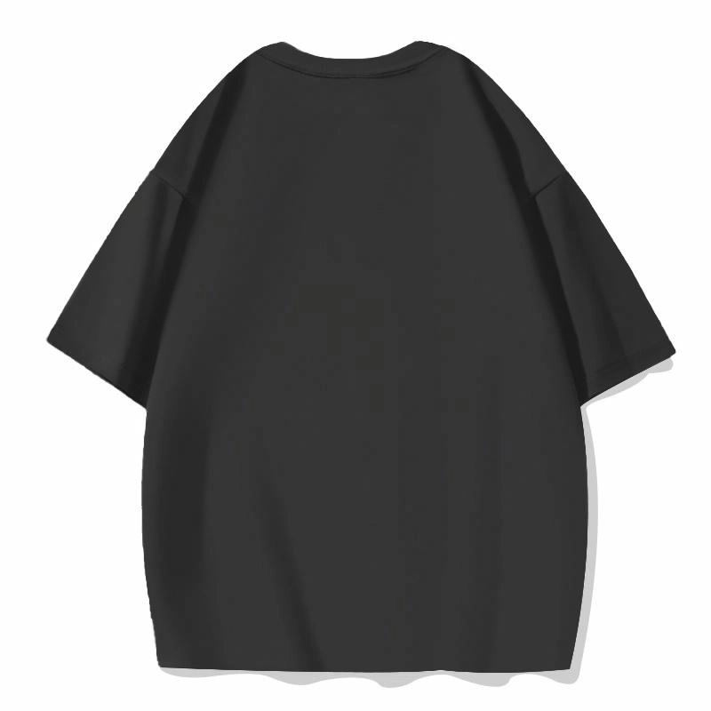 Mountainpeak T