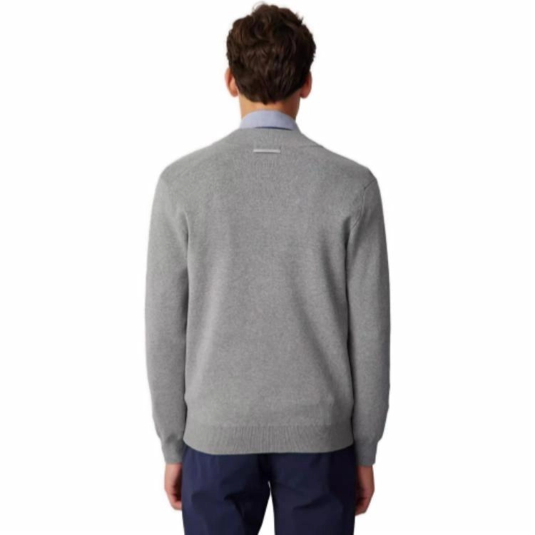 HAZZYS SS23