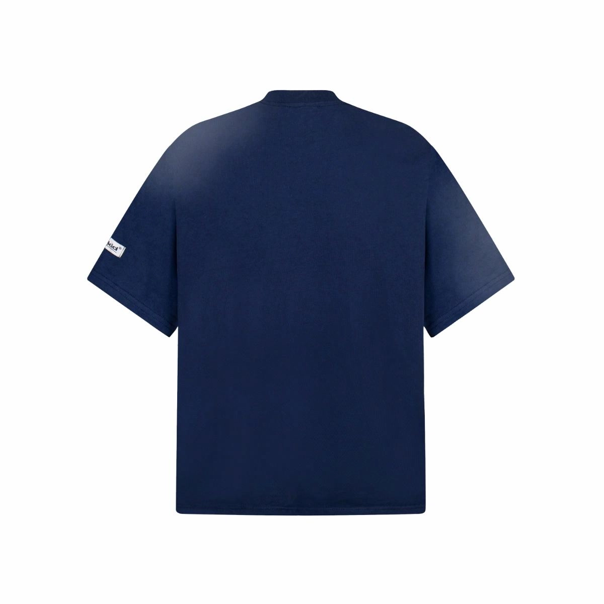 CMPG T