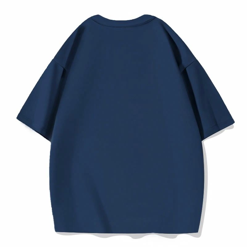 Mountainpeak T