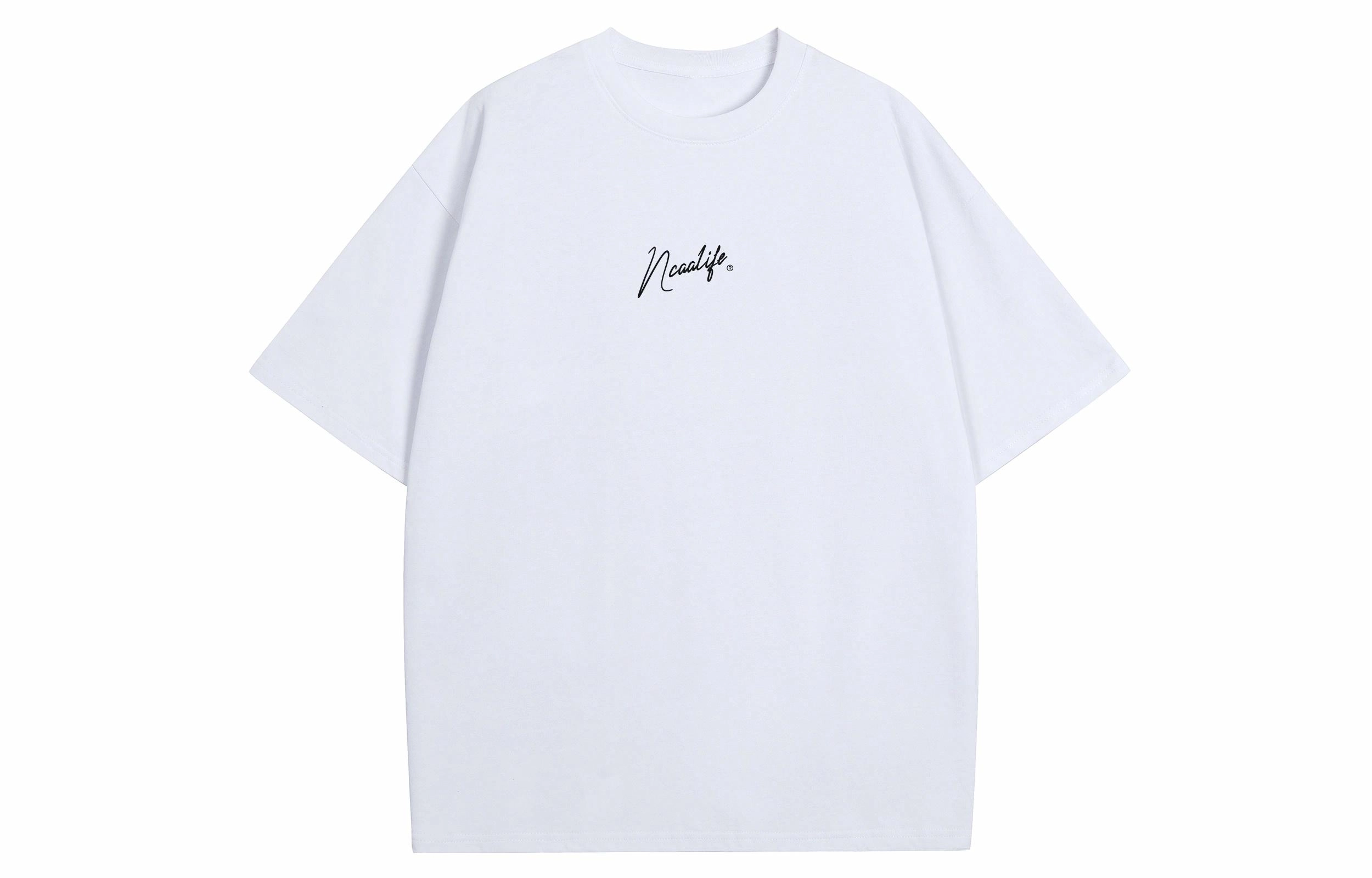 NCAA T
