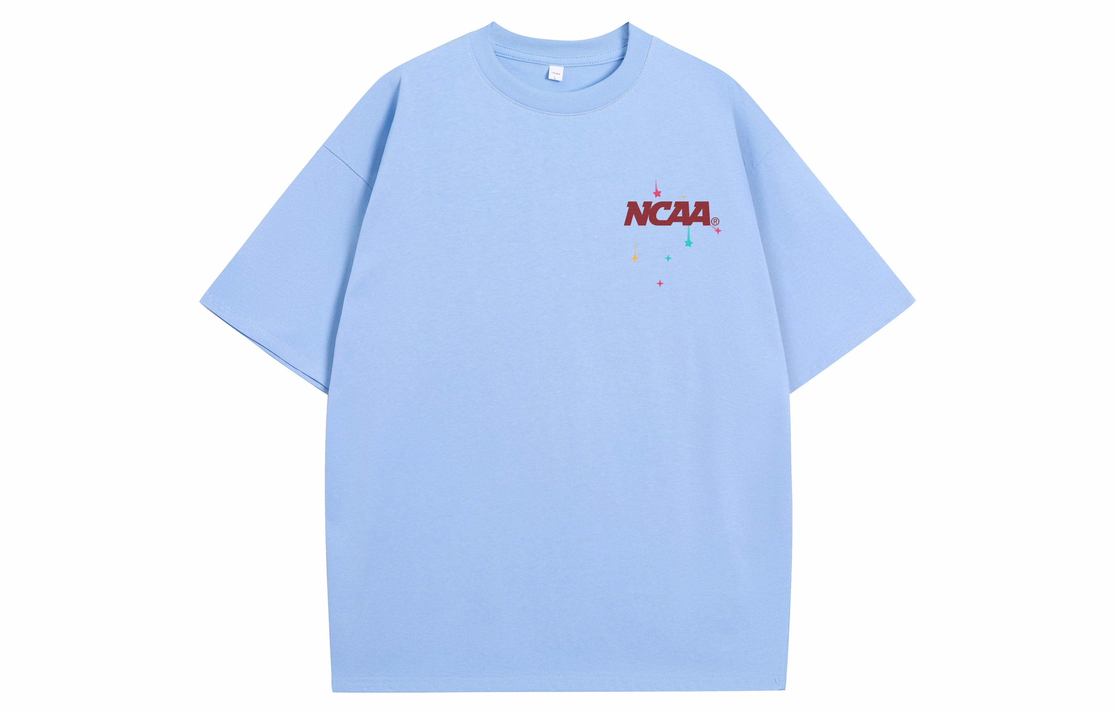 NCAA LogoT