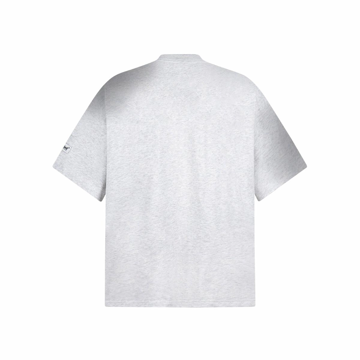 CMPG T