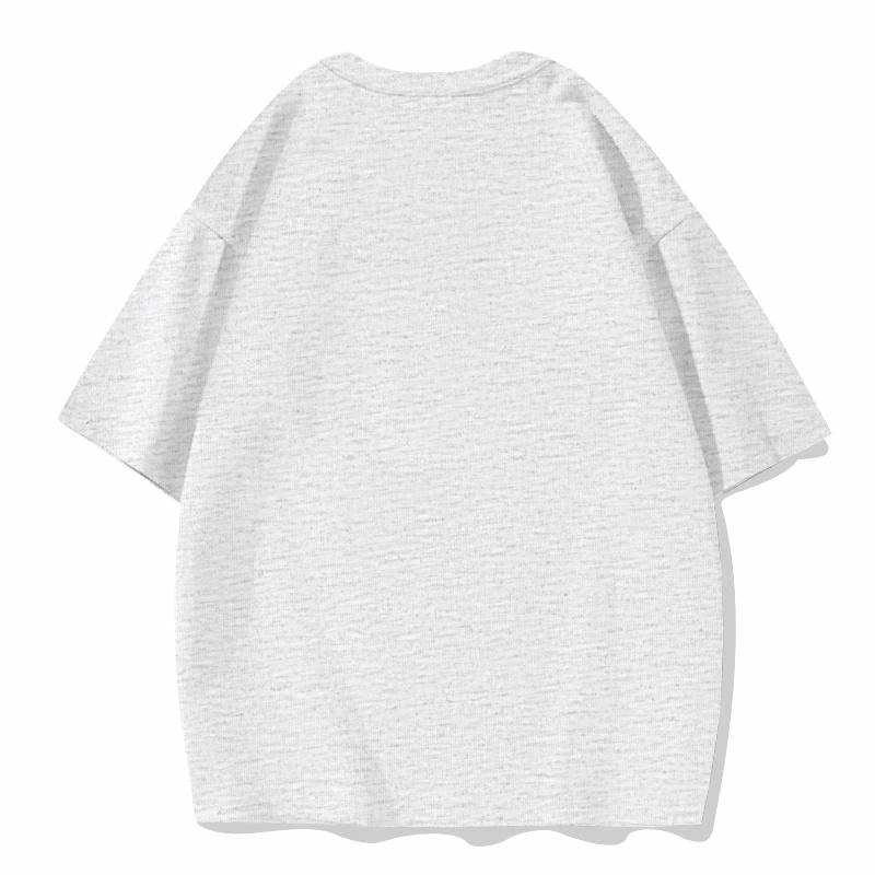 Mountainpeak T