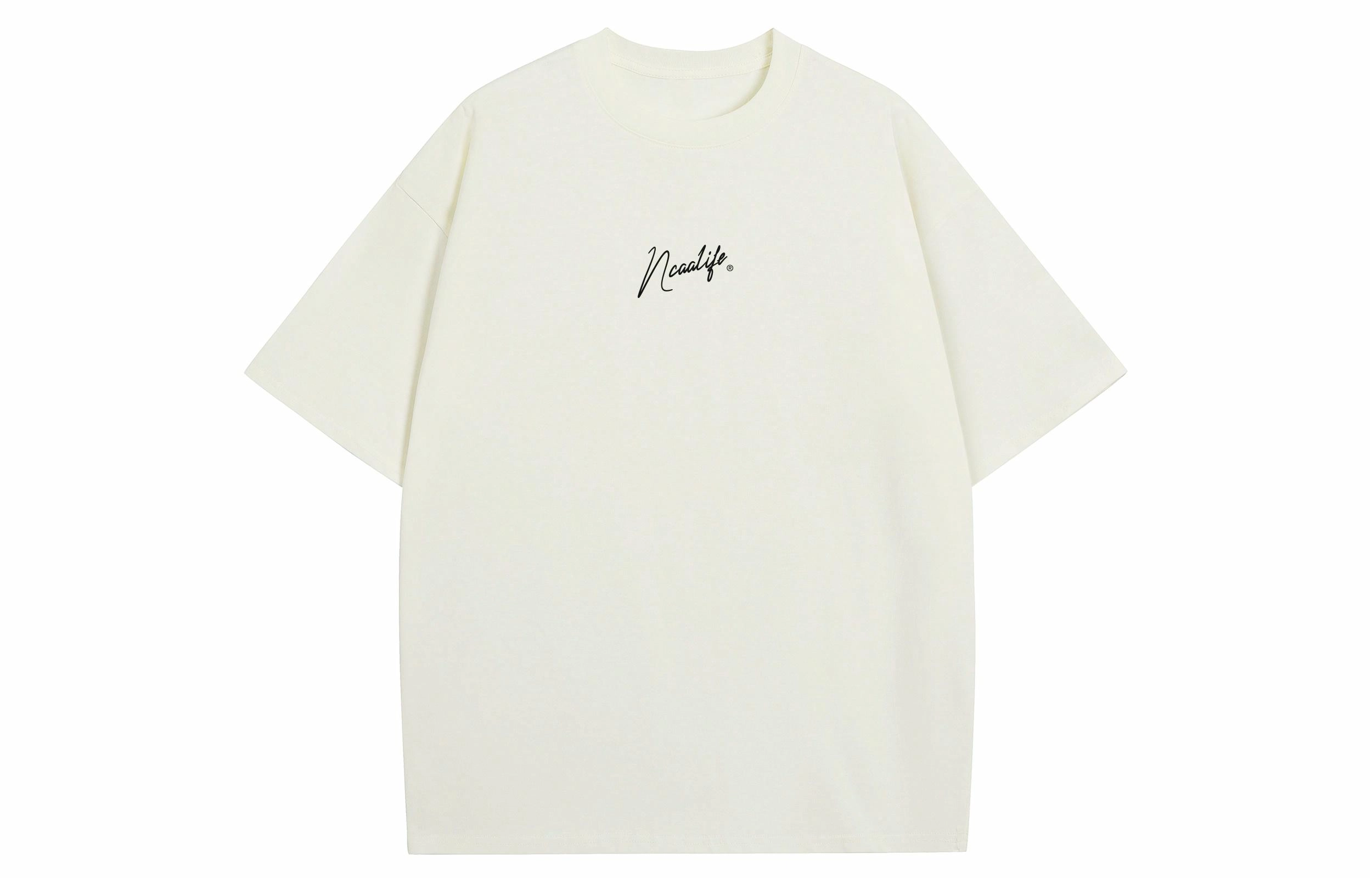 NCAA T