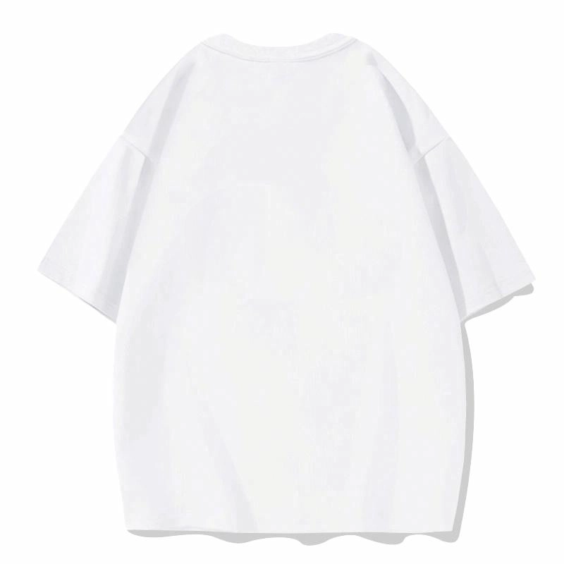 Mountainpeak T