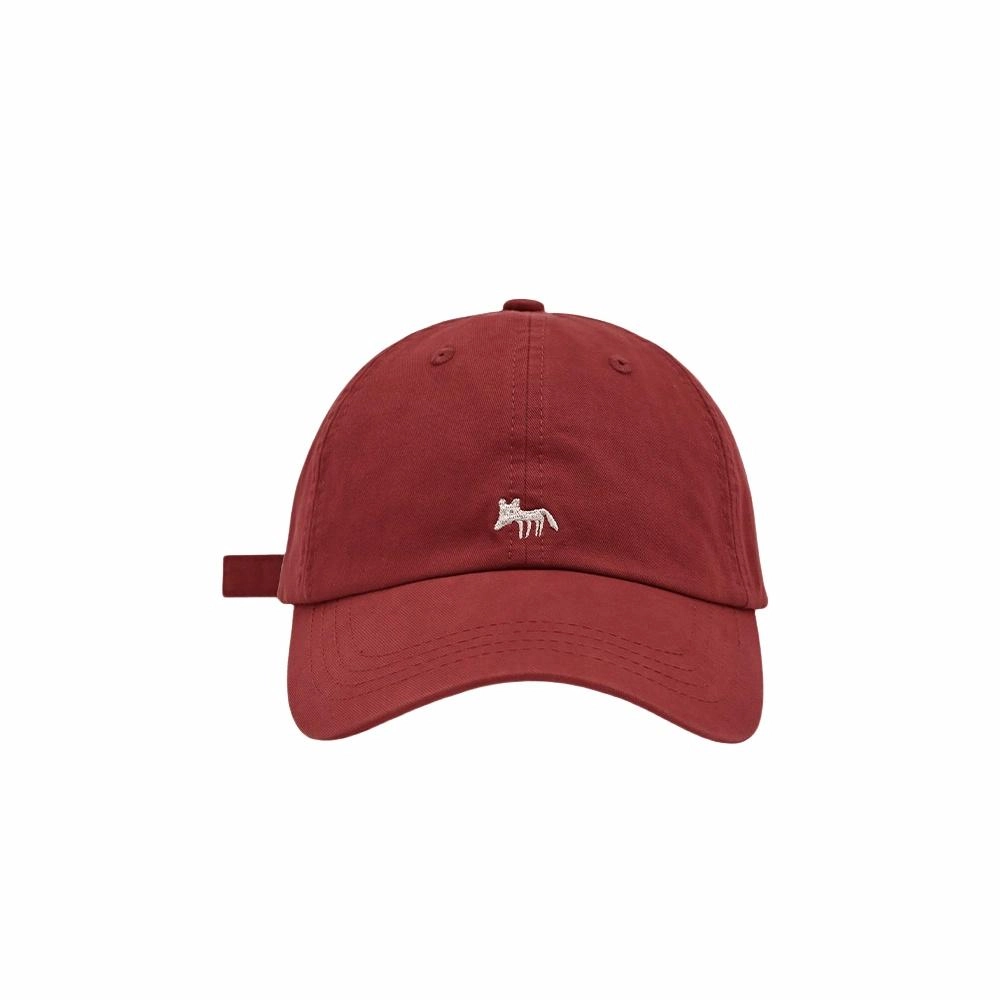 JKEM 100