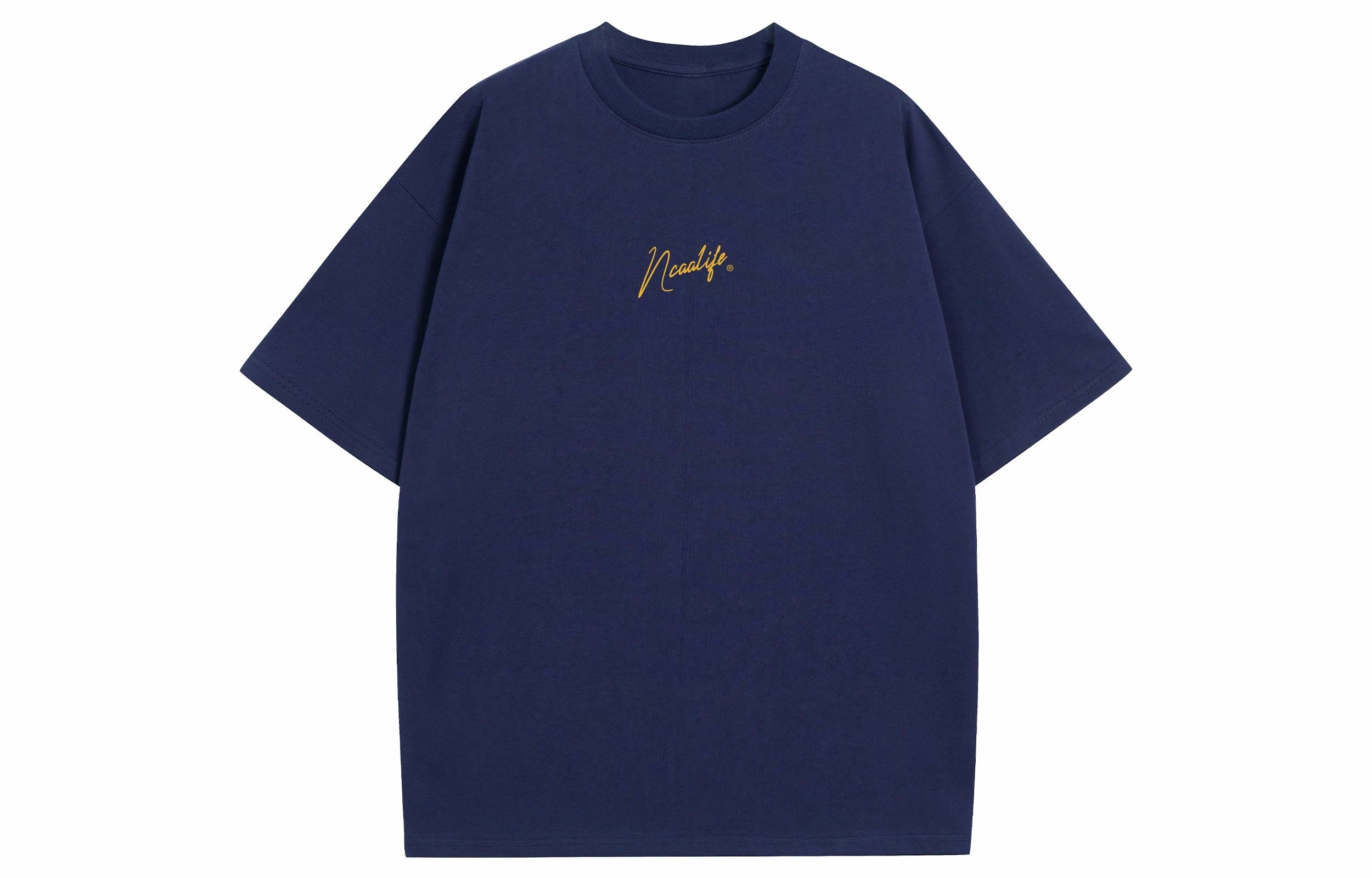 NCAA T