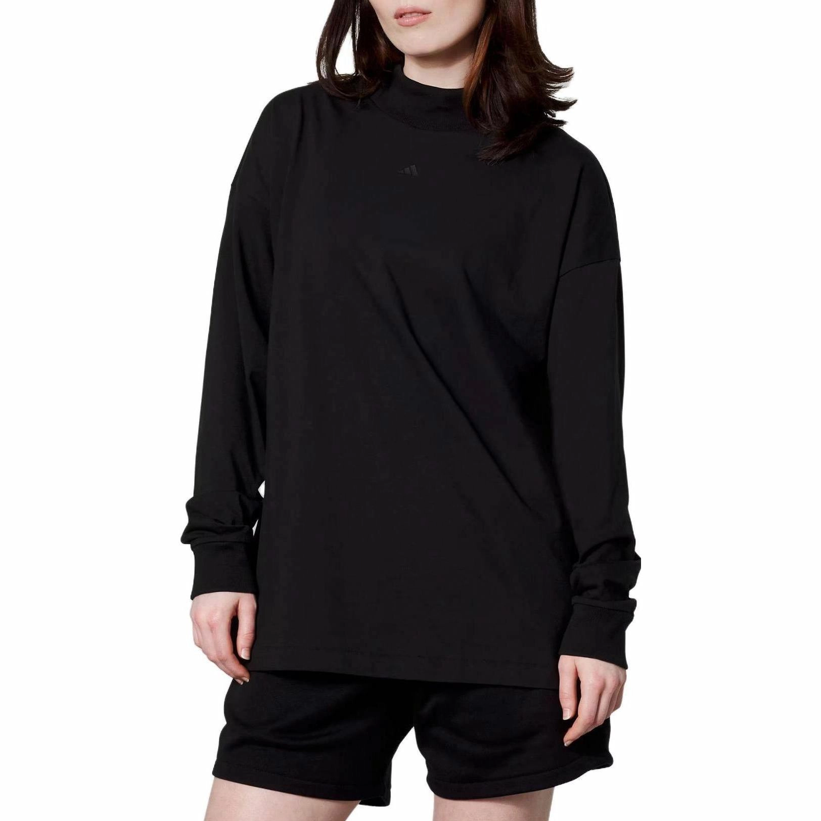 adidas SS23 Chapter 03 LogoT