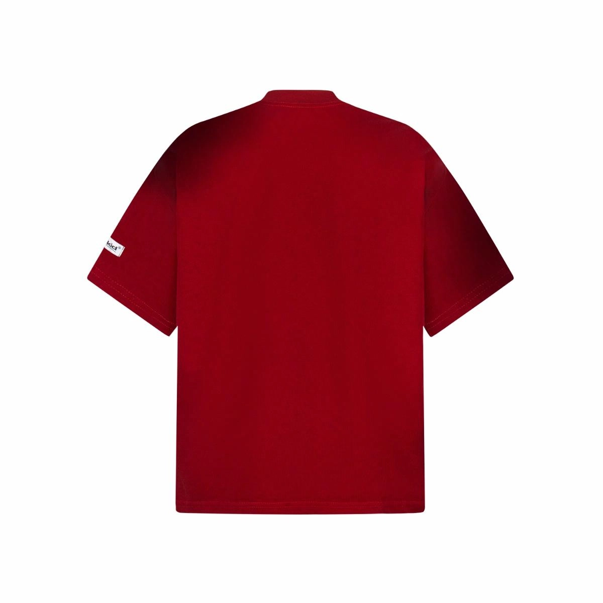 CMPG T