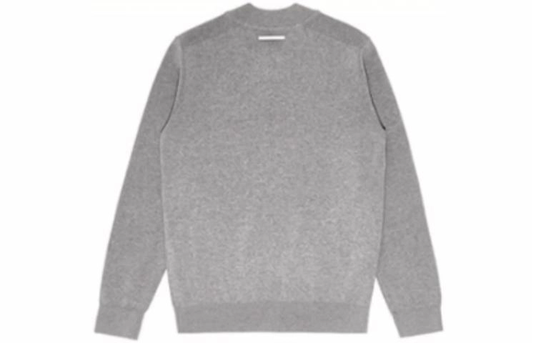 HAZZYS SS23