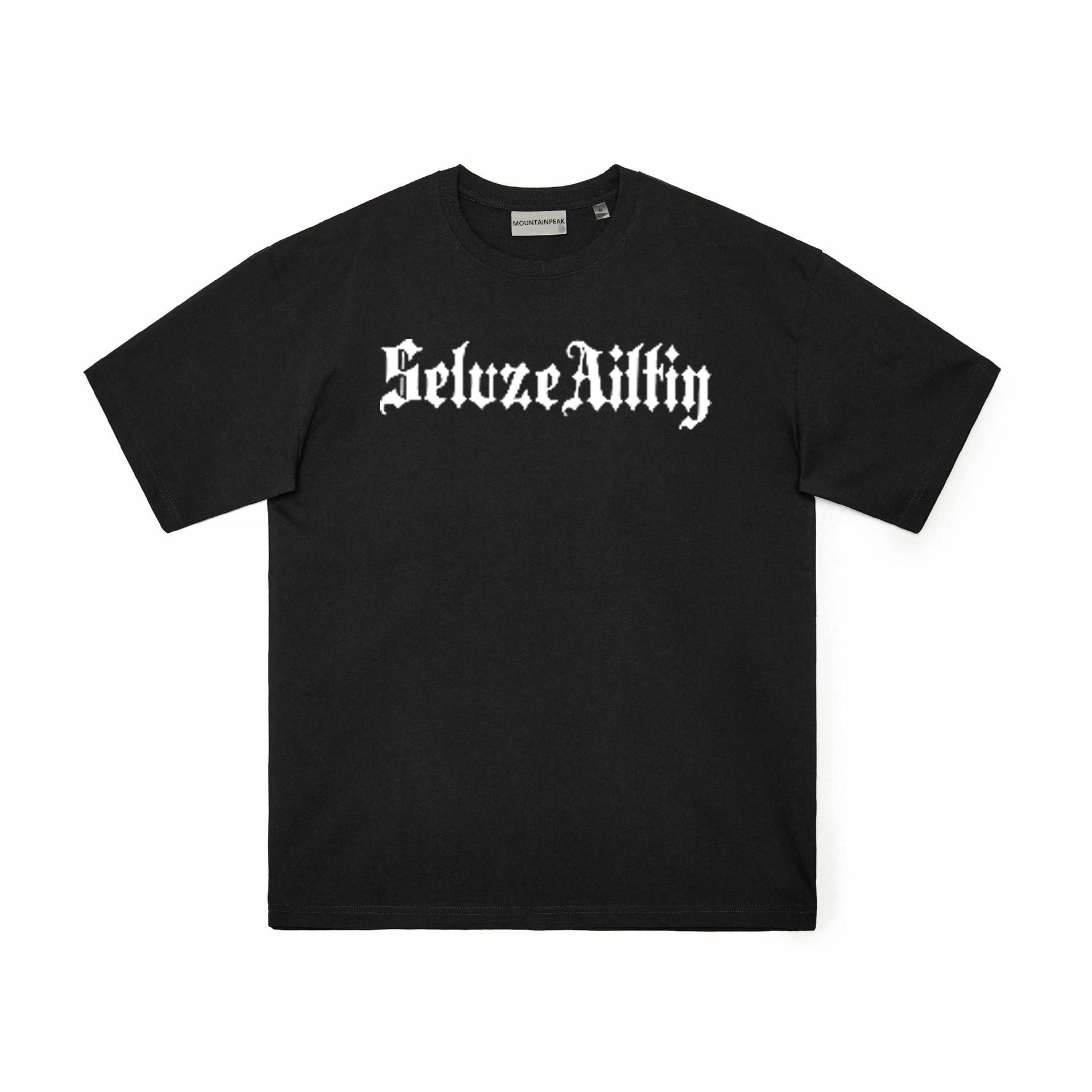 Mountainpeak T