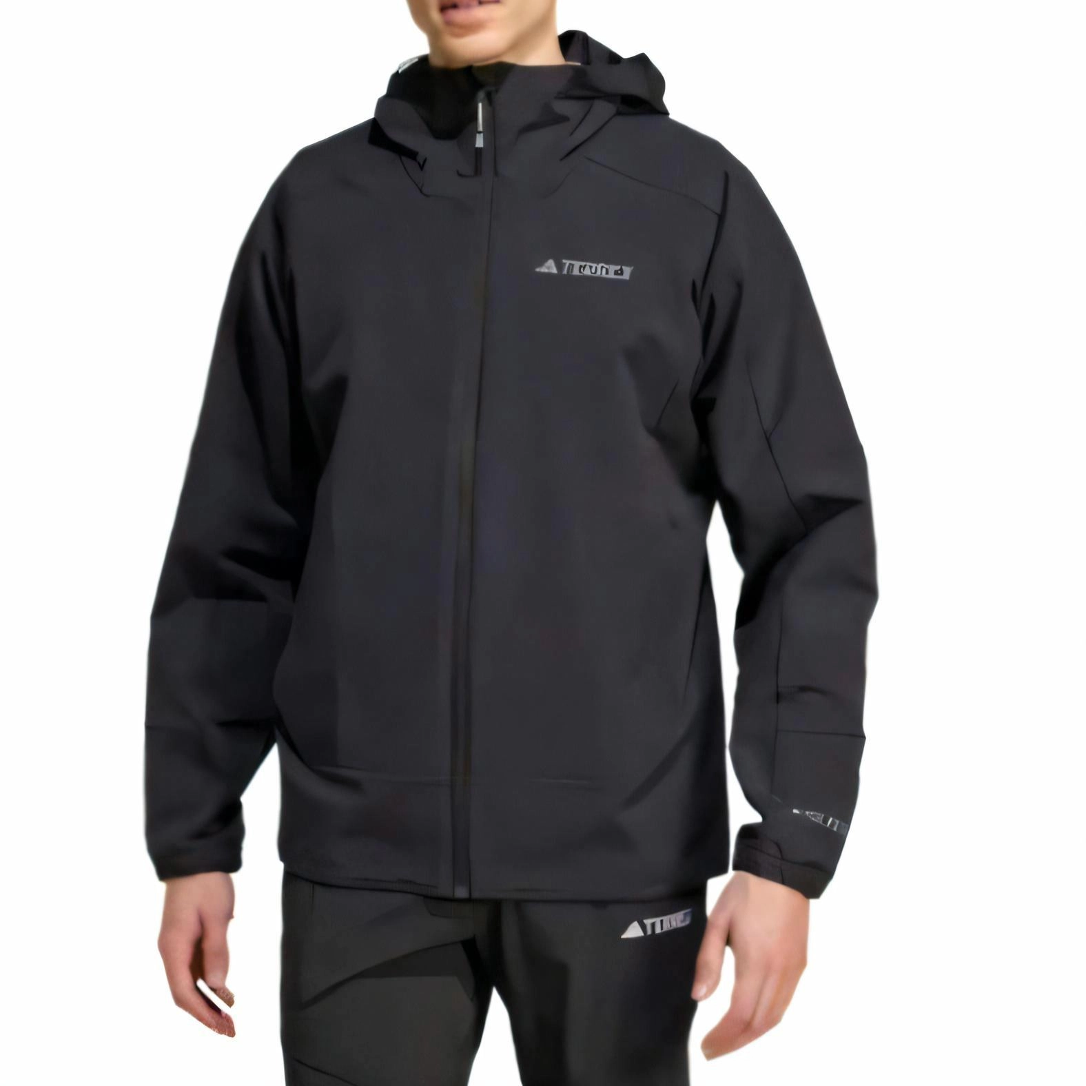 adidas Terrex SS25