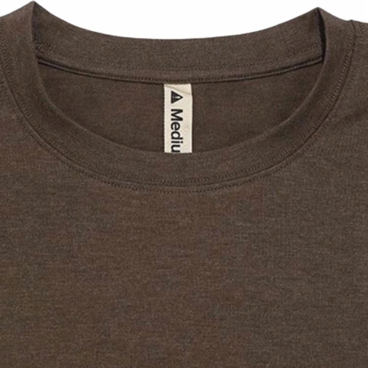 KEEN T
