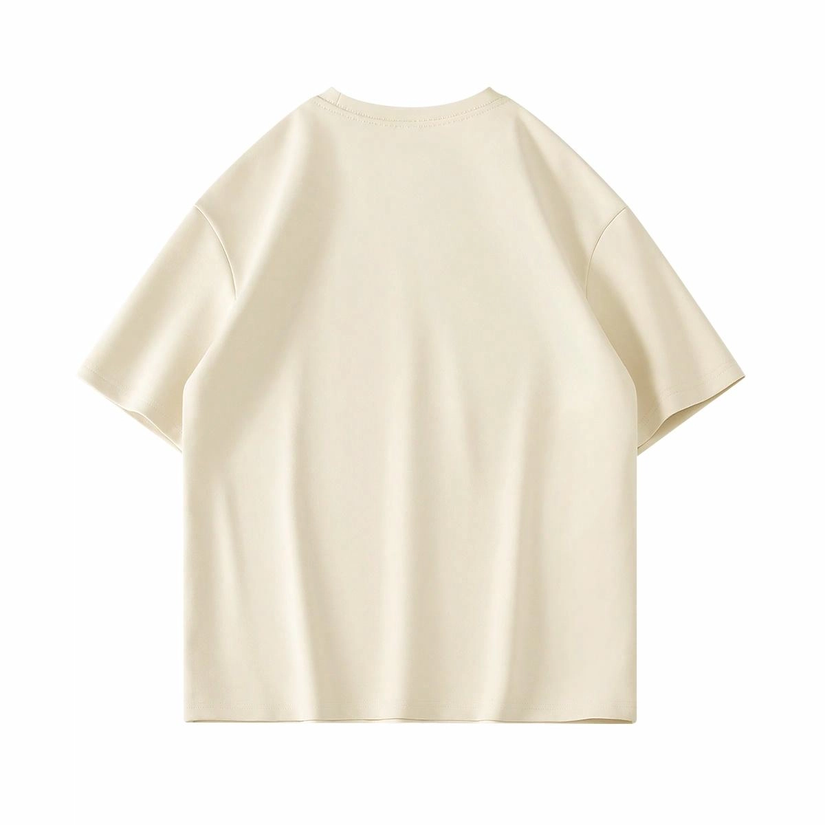 MINISO 5AUPF50+T