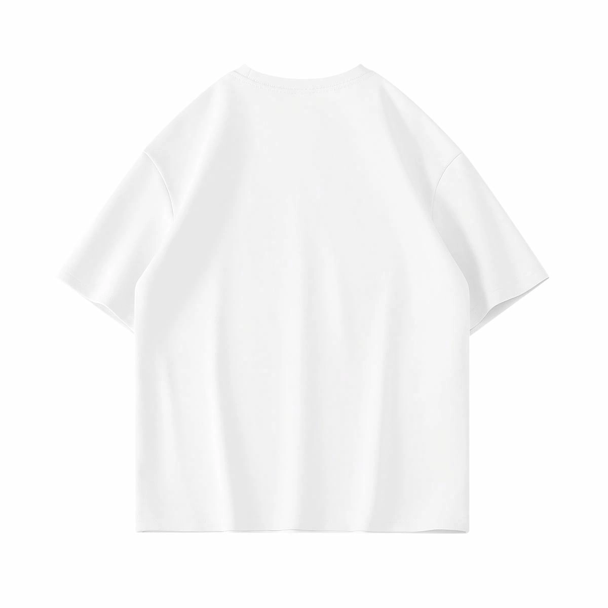 MINISO 5AUPF50+T