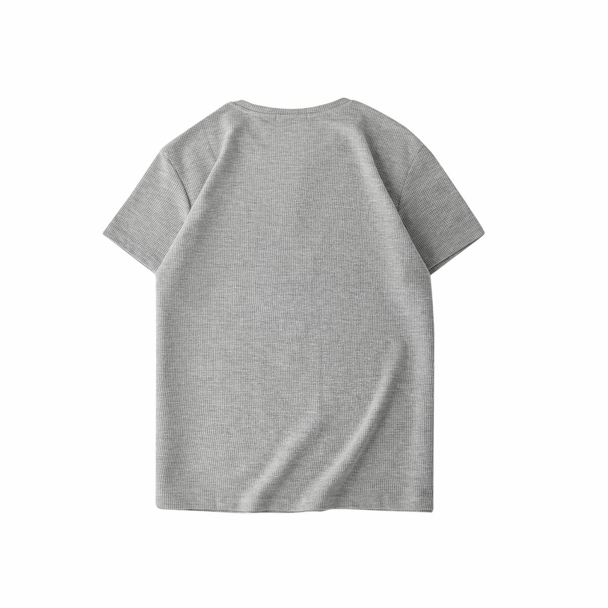 FIRS Polo