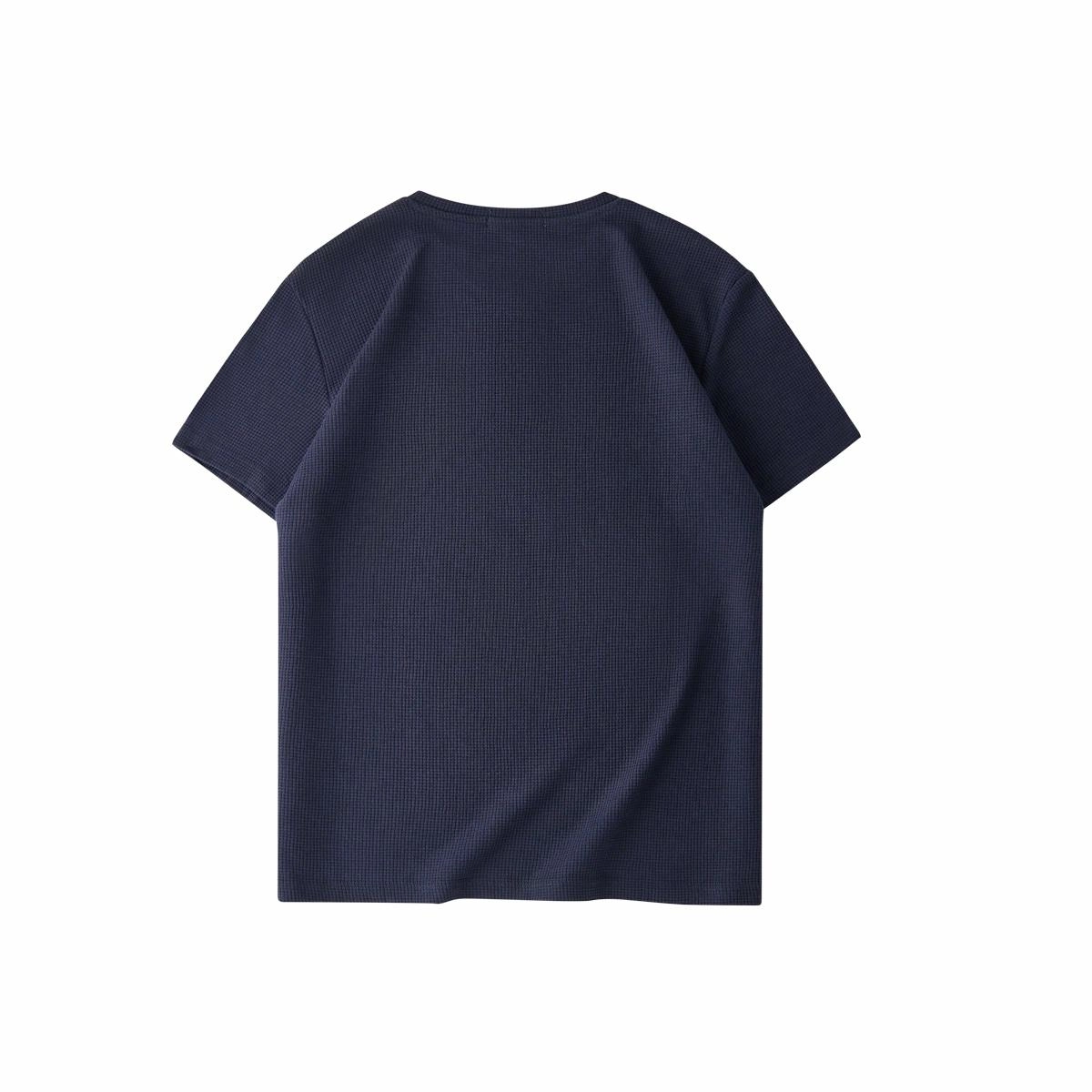 FIRS Polo
