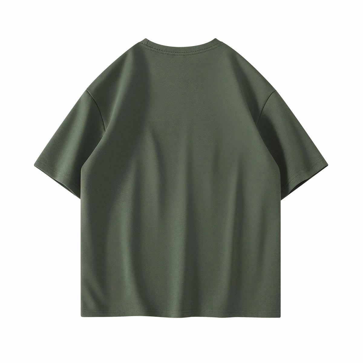 MINISO 5AUPF50+T