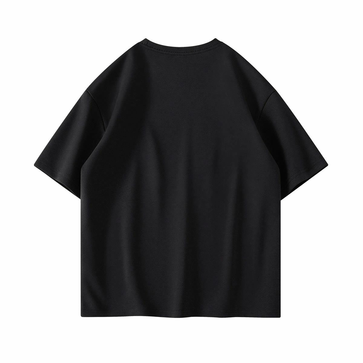 MINISO 5AUPF50+T