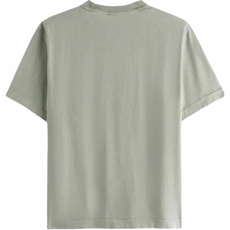 AbercrombieFitch T