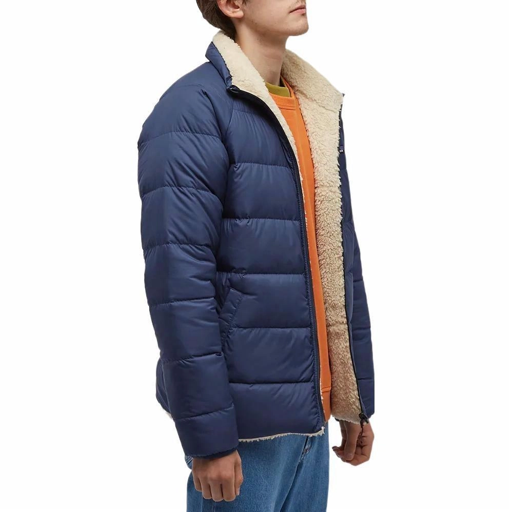 patagonia