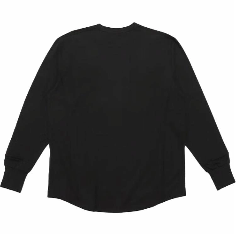 KEEN HARVEST T