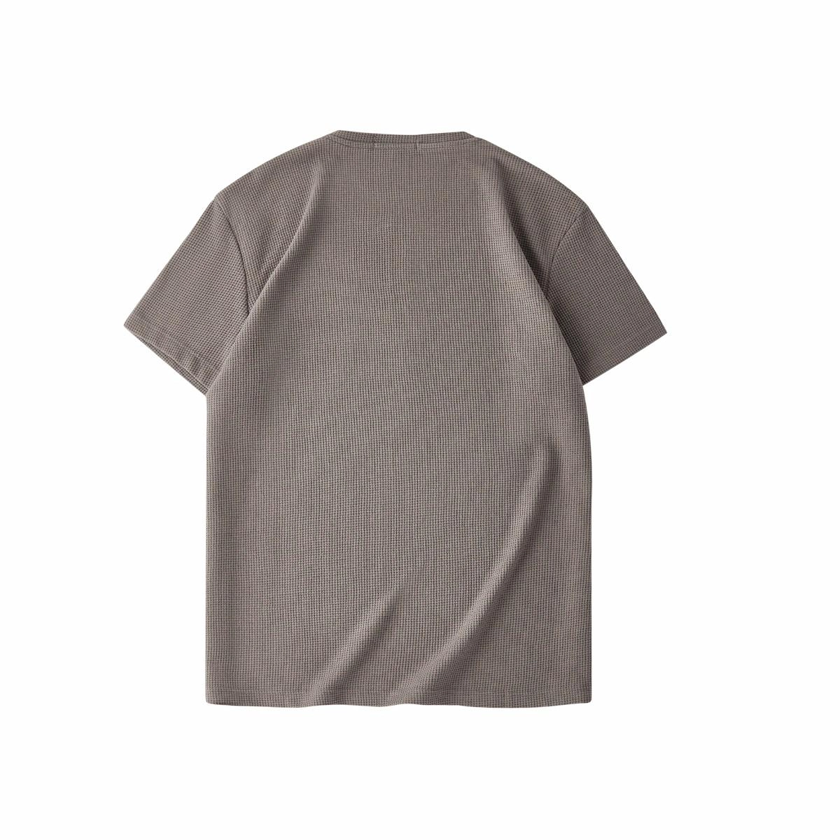FIRS Polo