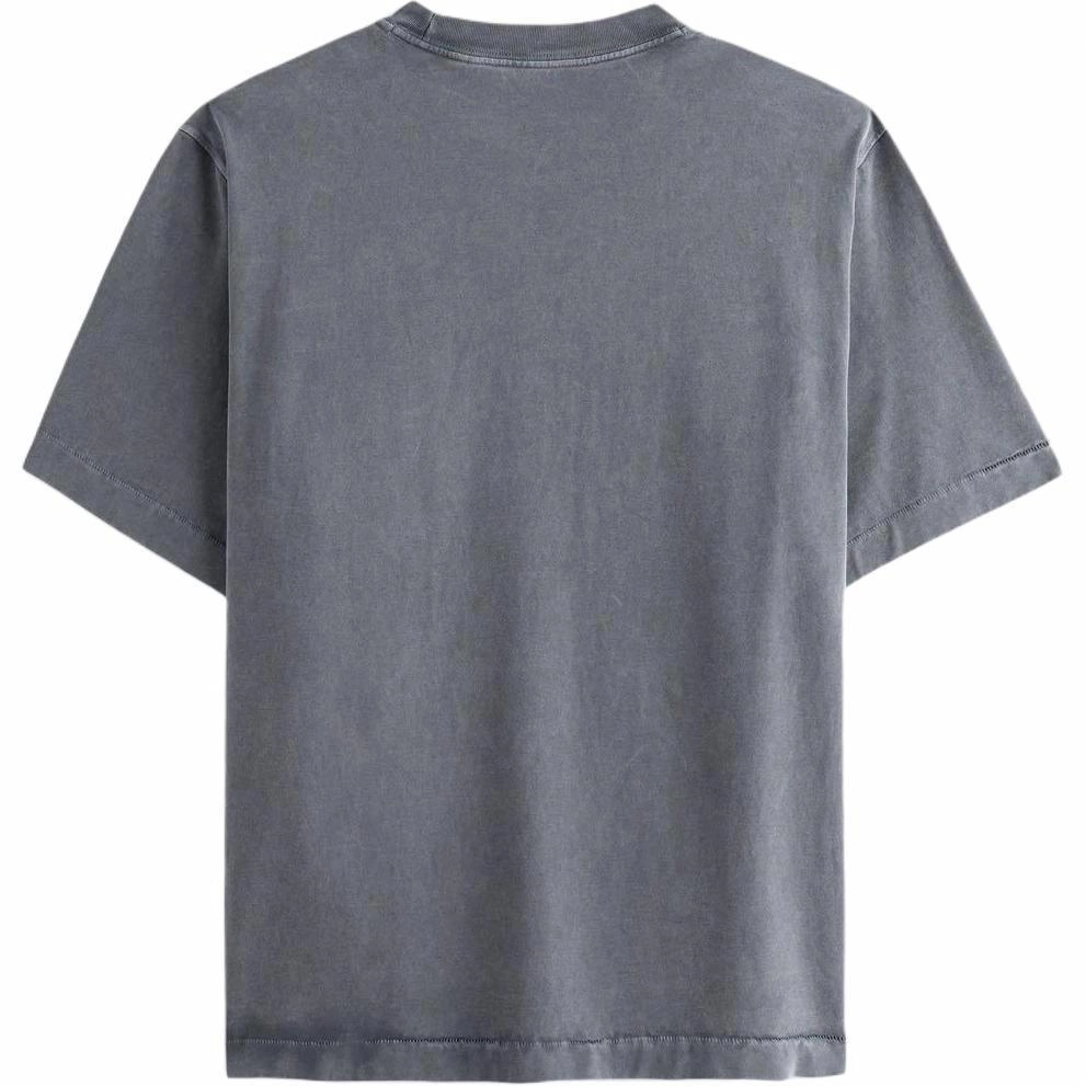 AbercrombieFitch T