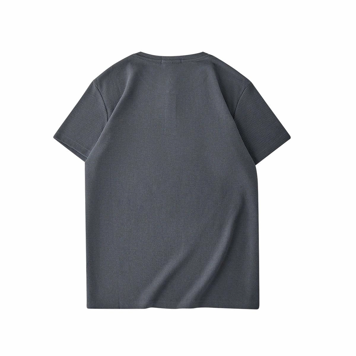 FIRS Polo