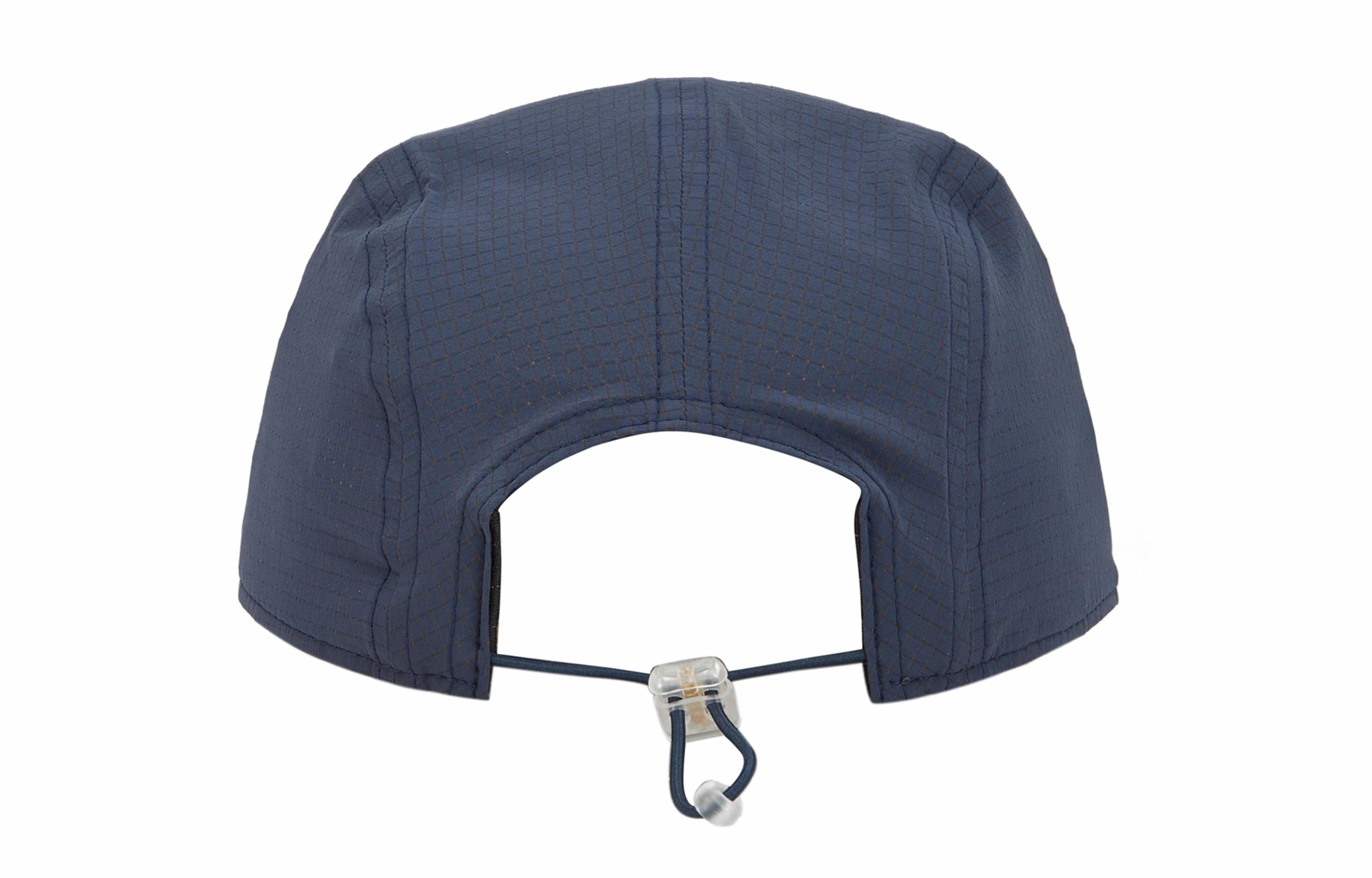 Jack Wolfskin