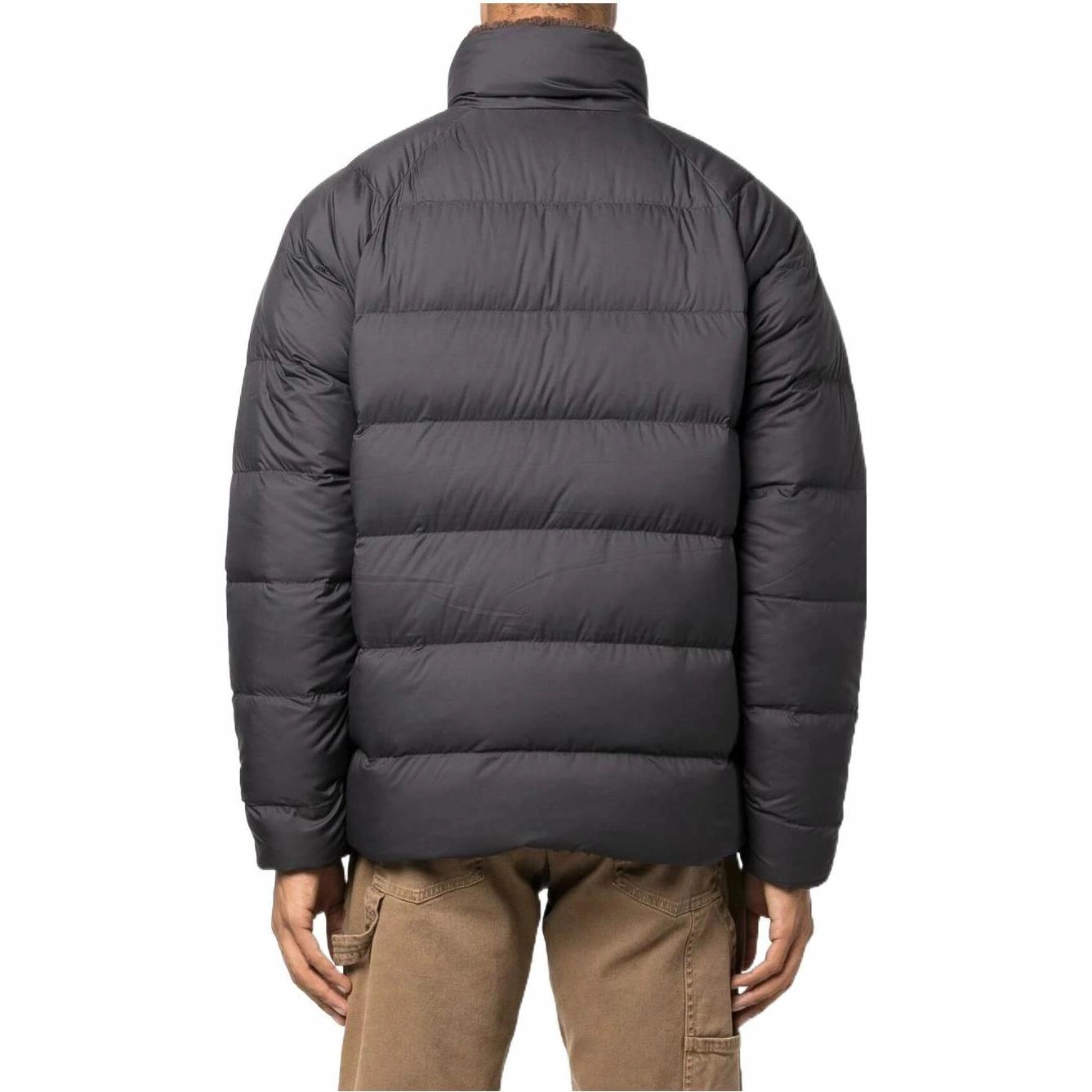 patagonia